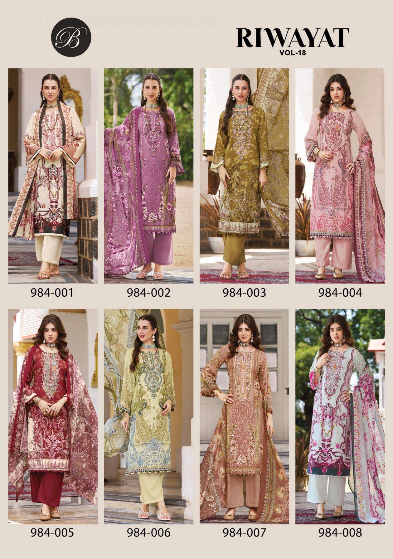 belliza-designer-riwayat-vol-18-viscose-rayon-pakistani-unstitch-suit-0-2026-06-01_12_41_04
