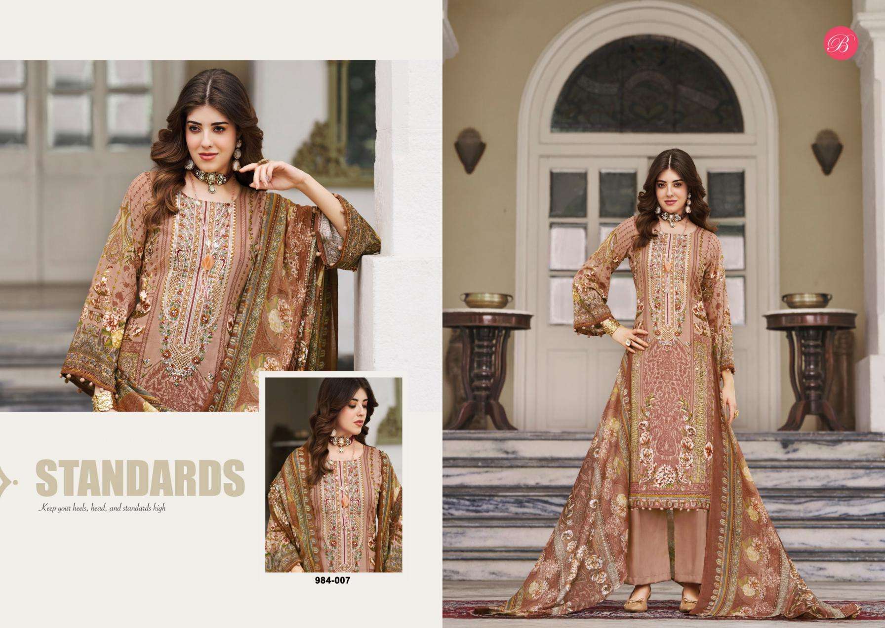 belliza-designer-riwayat-vol-18-viscose-rayon-pakistani-unstitch-suit-1-2026-06-01_12_41_05