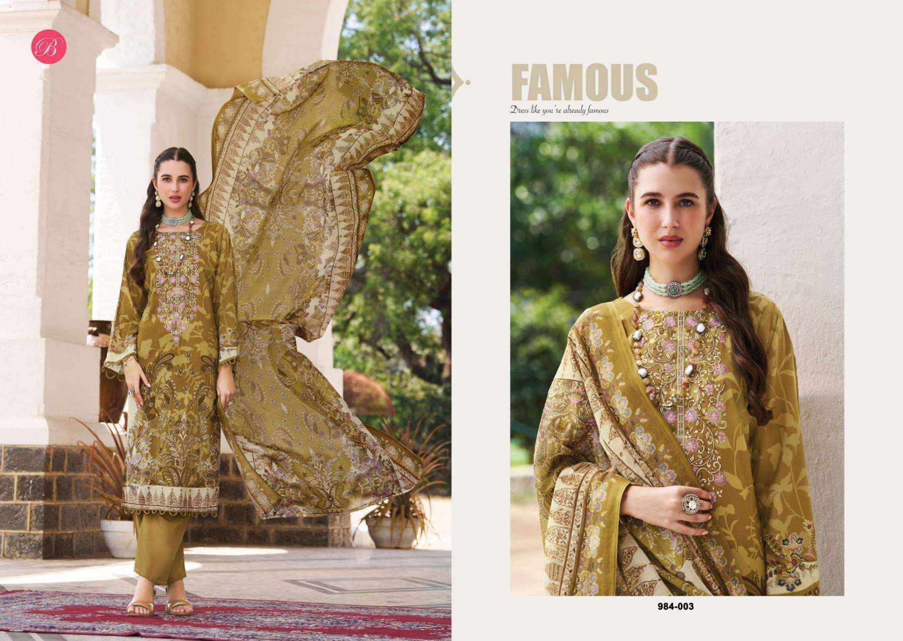 belliza-designer-riwayat-vol-18-viscose-rayon-pakistani-unstitch-suit-10-2026-06-01_12_41_07