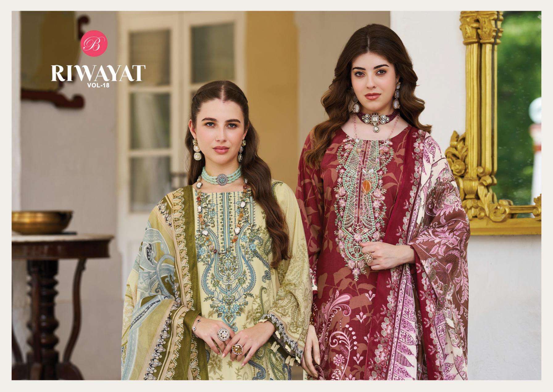 belliza-designer-riwayat-vol-18-viscose-rayon-pakistani-unstitch-suit-11-2026-06-01_12_41_08