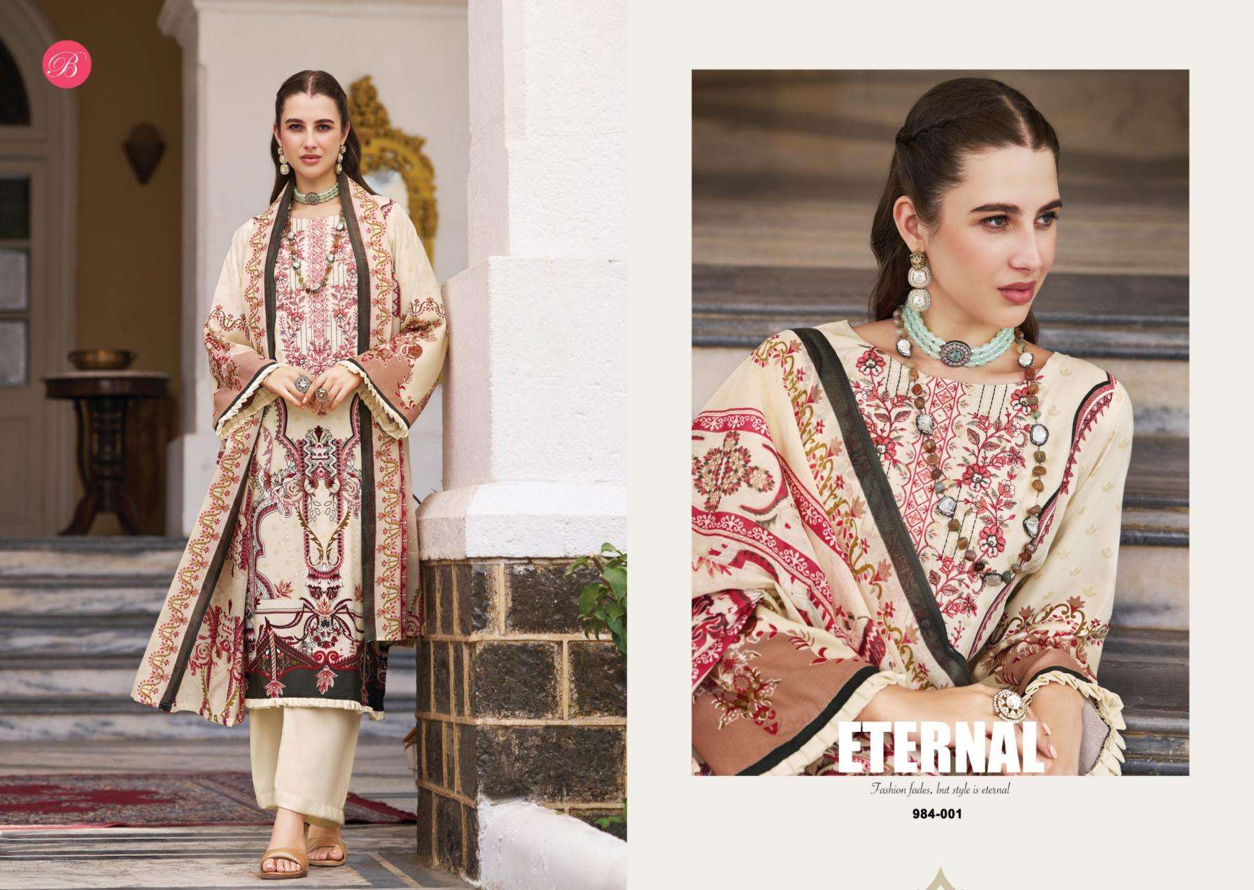 belliza-designer-riwayat-vol-18-viscose-rayon-pakistani-unstitch-suit-12-2026-06-01_12_41_08