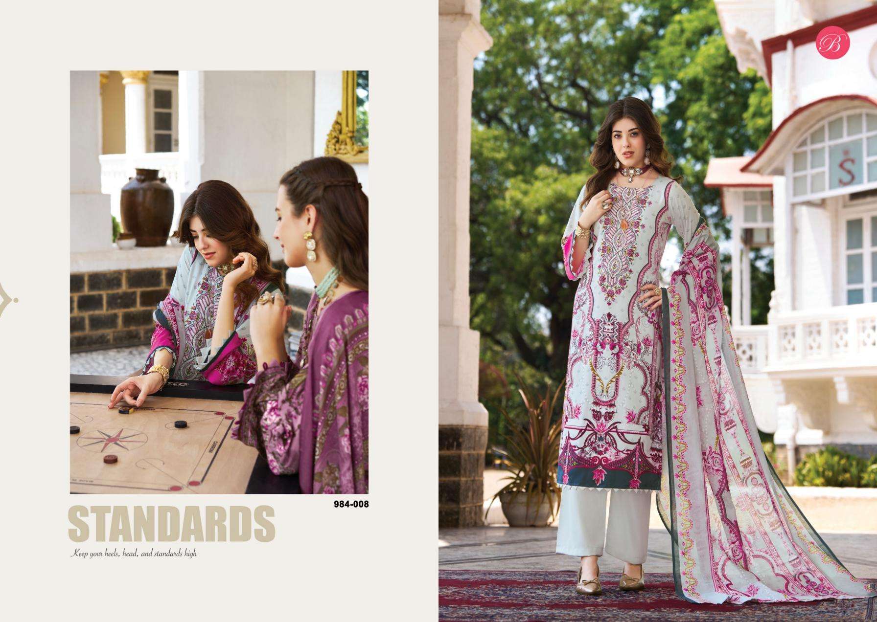 belliza-designer-riwayat-vol-18-viscose-rayon-pakistani-unstitch-suit-2-2026-06-01_12_41_05