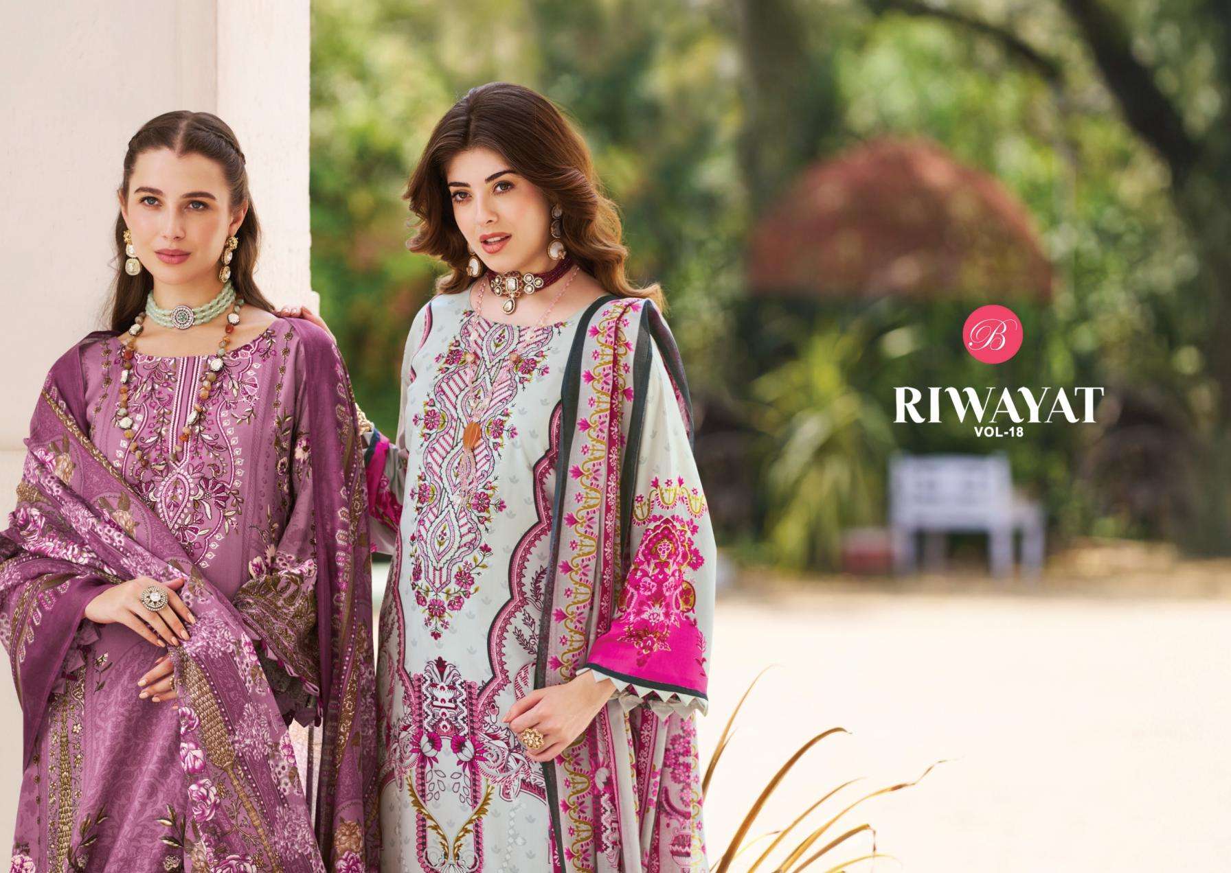 belliza-designer-riwayat-vol-18-viscose-rayon-pakistani-unstitch-suit-3-2026-06-01_12_41_05