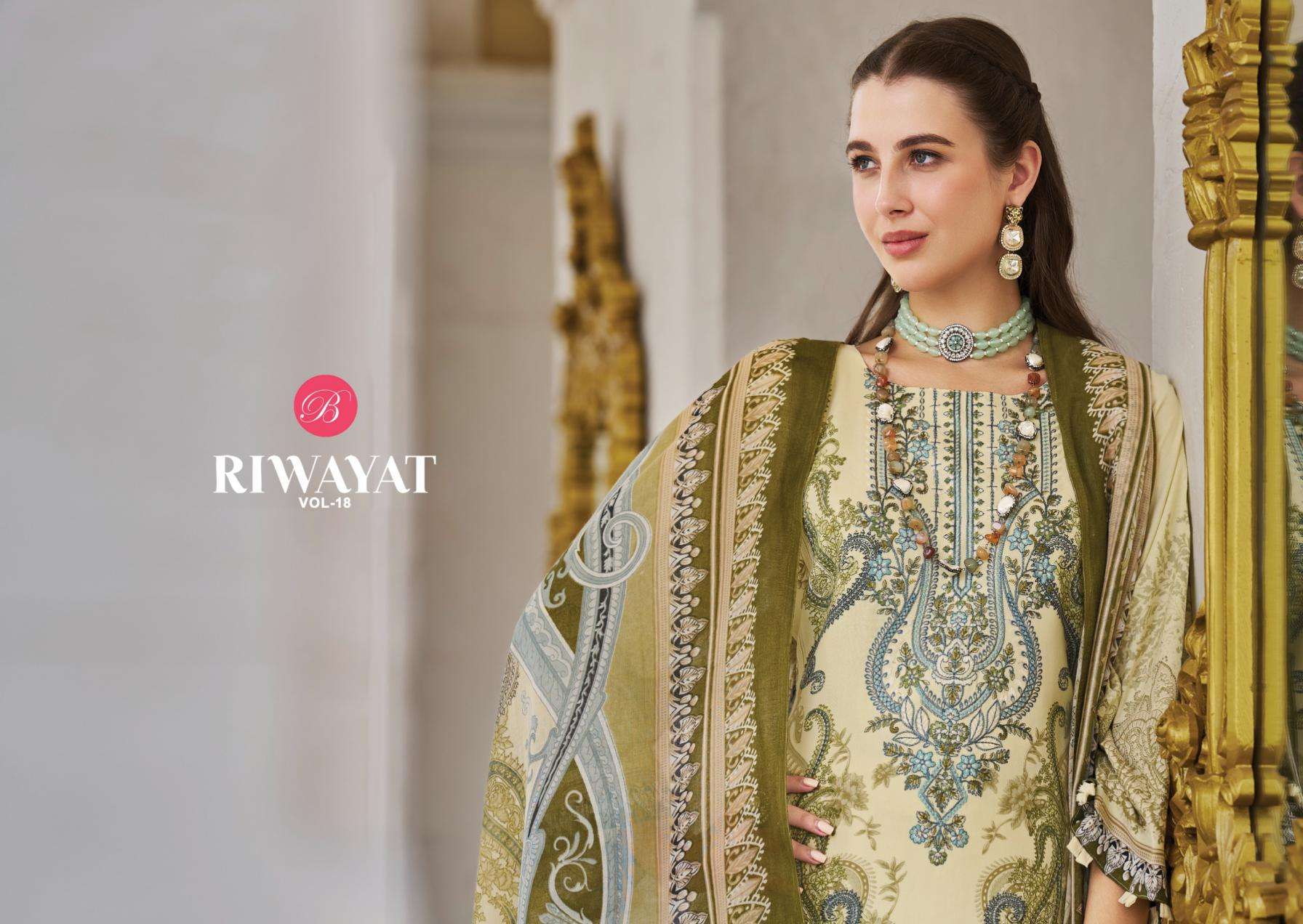 belliza-designer-riwayat-vol-18-viscose-rayon-pakistani-unstitch-suit-4-2026-06-01_12_41_06