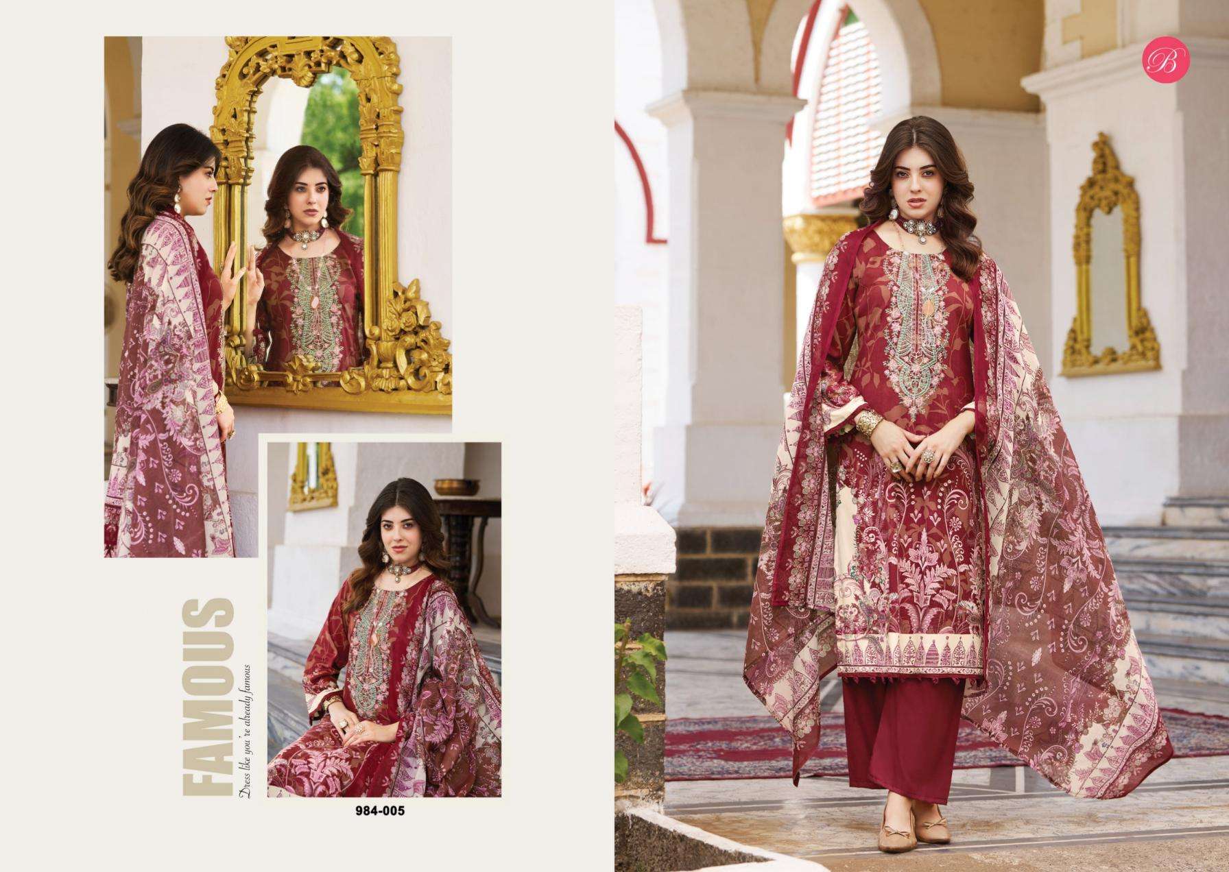 belliza-designer-riwayat-vol-18-viscose-rayon-pakistani-unstitch-suit-5-2026-06-01_12_41_06