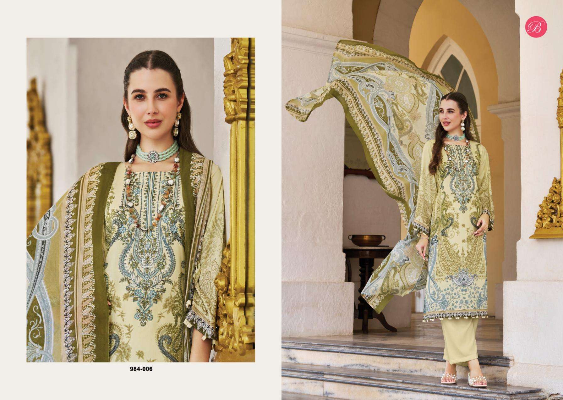 belliza-designer-riwayat-vol-18-viscose-rayon-pakistani-unstitch-suit-6-2026-06-01_12_41_06