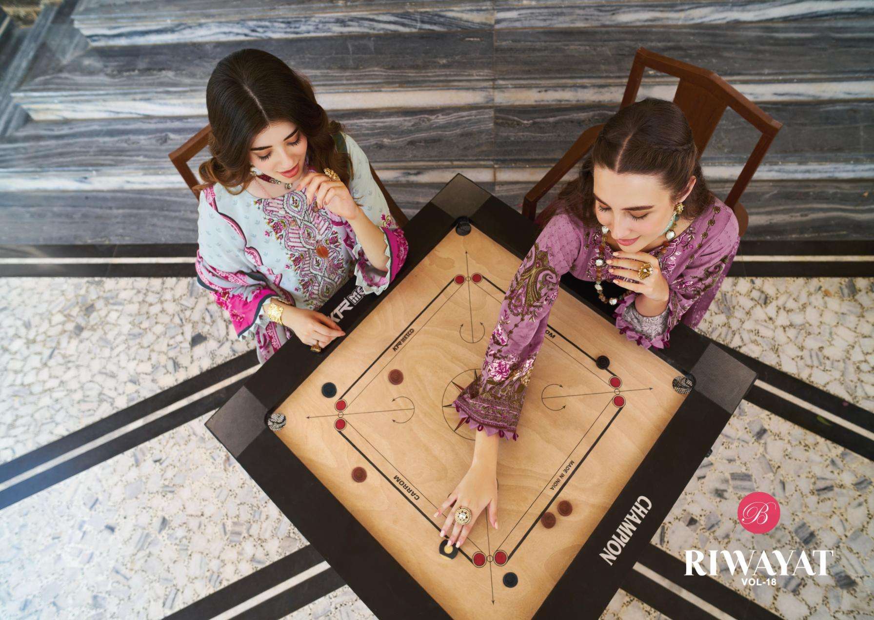 belliza-designer-riwayat-vol-18-viscose-rayon-pakistani-unstitch-suit-7-2026-06-01_12_41_06