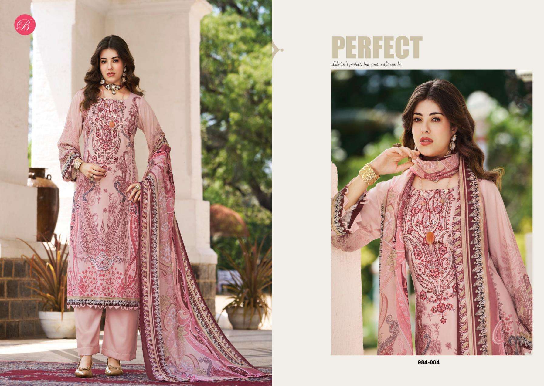 belliza-designer-riwayat-vol-18-viscose-rayon-pakistani-unstitch-suit-8-2026-06-01_12_41_07