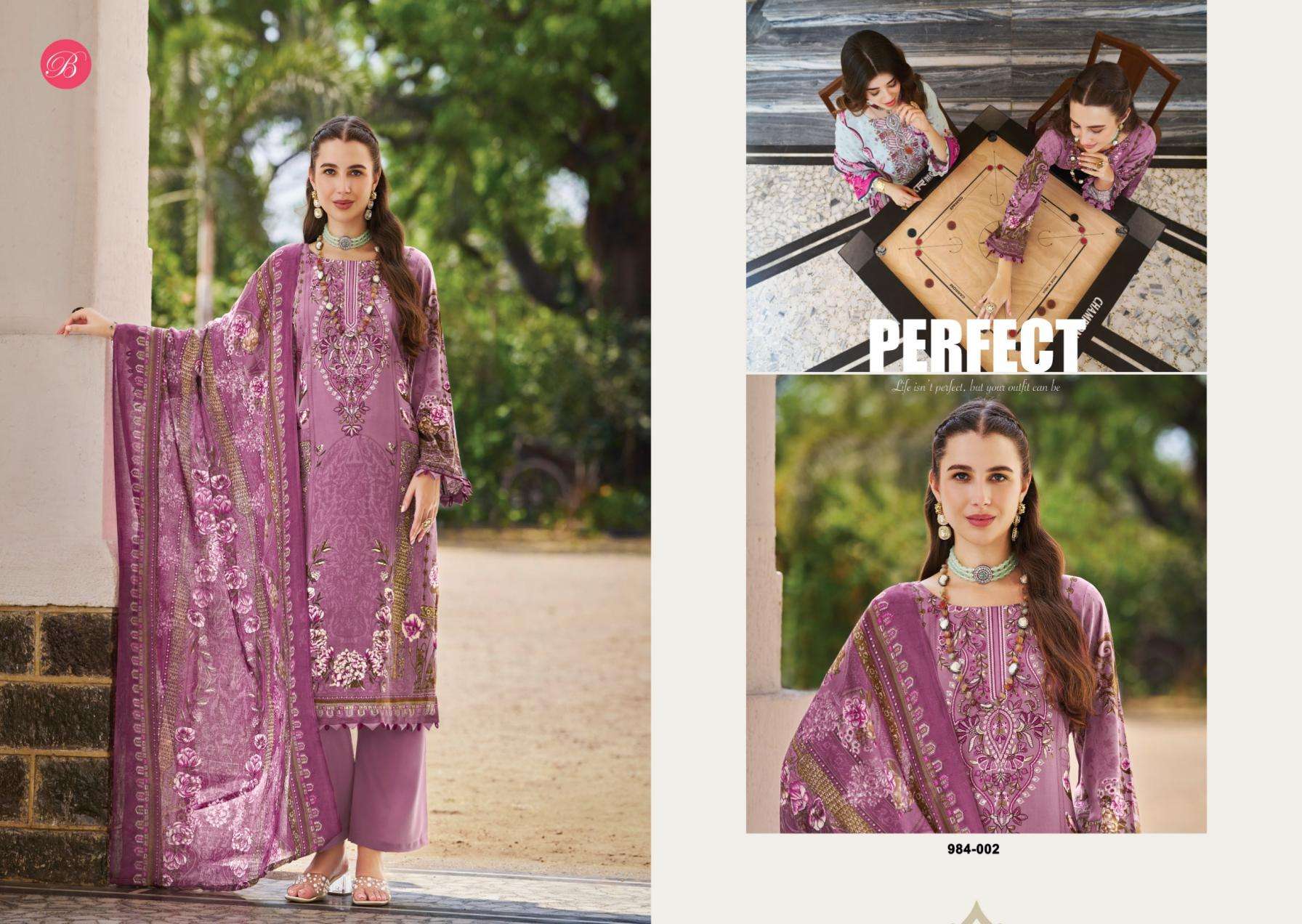belliza-designer-riwayat-vol-18-viscose-rayon-pakistani-unstitch-suit-9-2026-06-01_12_41_07
