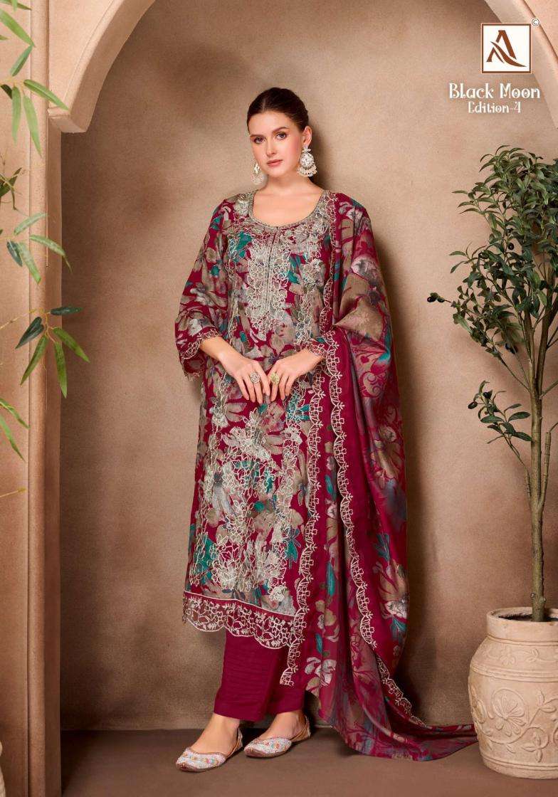 black-moon-vol-4-by-alok-viscose-rayon-discharge-pakistani-suit-for-womens-1-2026-06-02_15_42_01