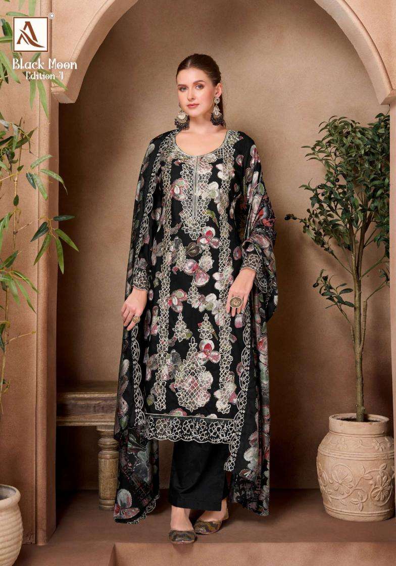black-moon-vol-4-by-alok-viscose-rayon-discharge-pakistani-suit-for-womens-2-2026-06-02_15_42_01