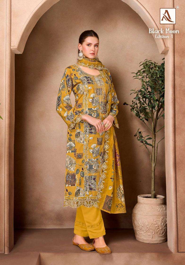 black-moon-vol-4-by-alok-viscose-rayon-discharge-pakistani-suit-for-womens-3-2026-06-02_15_42_01