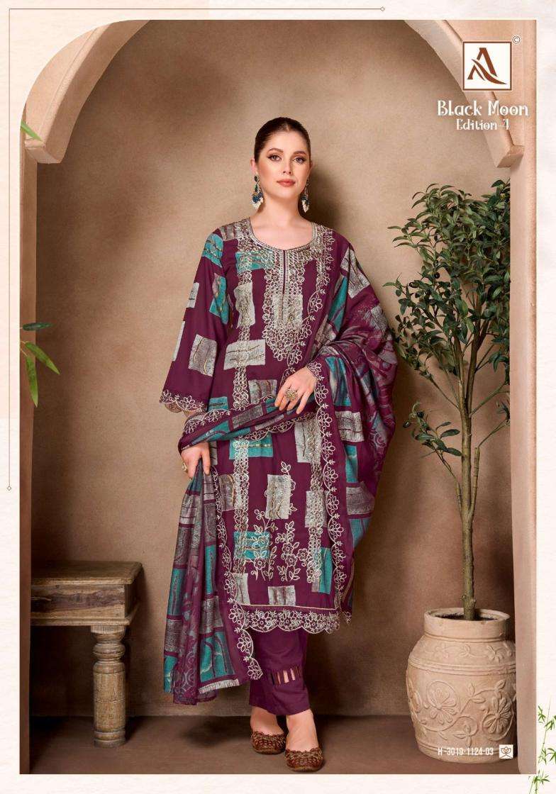black-moon-vol-4-by-alok-viscose-rayon-discharge-pakistani-suit-for-womens-4-2026-06-02_15_42_02