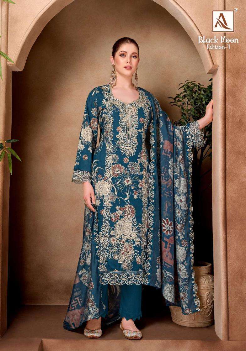 black-moon-vol-4-by-alok-viscose-rayon-discharge-pakistani-suit-for-womens-5-2026-06-02_15_42_02