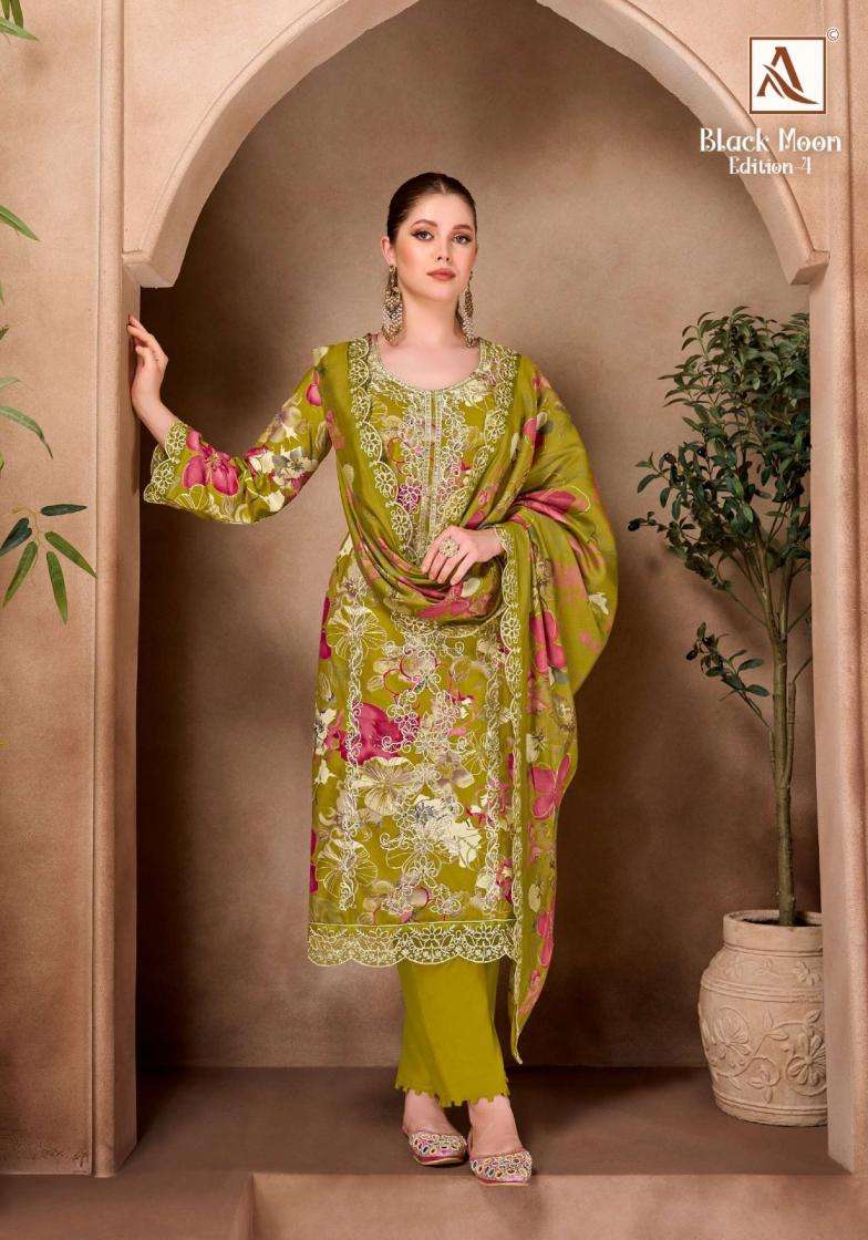 black-moon-vol-4-by-alok-viscose-rayon-discharge-pakistani-suit-for-womens-6-2026-06-02_15_42_02