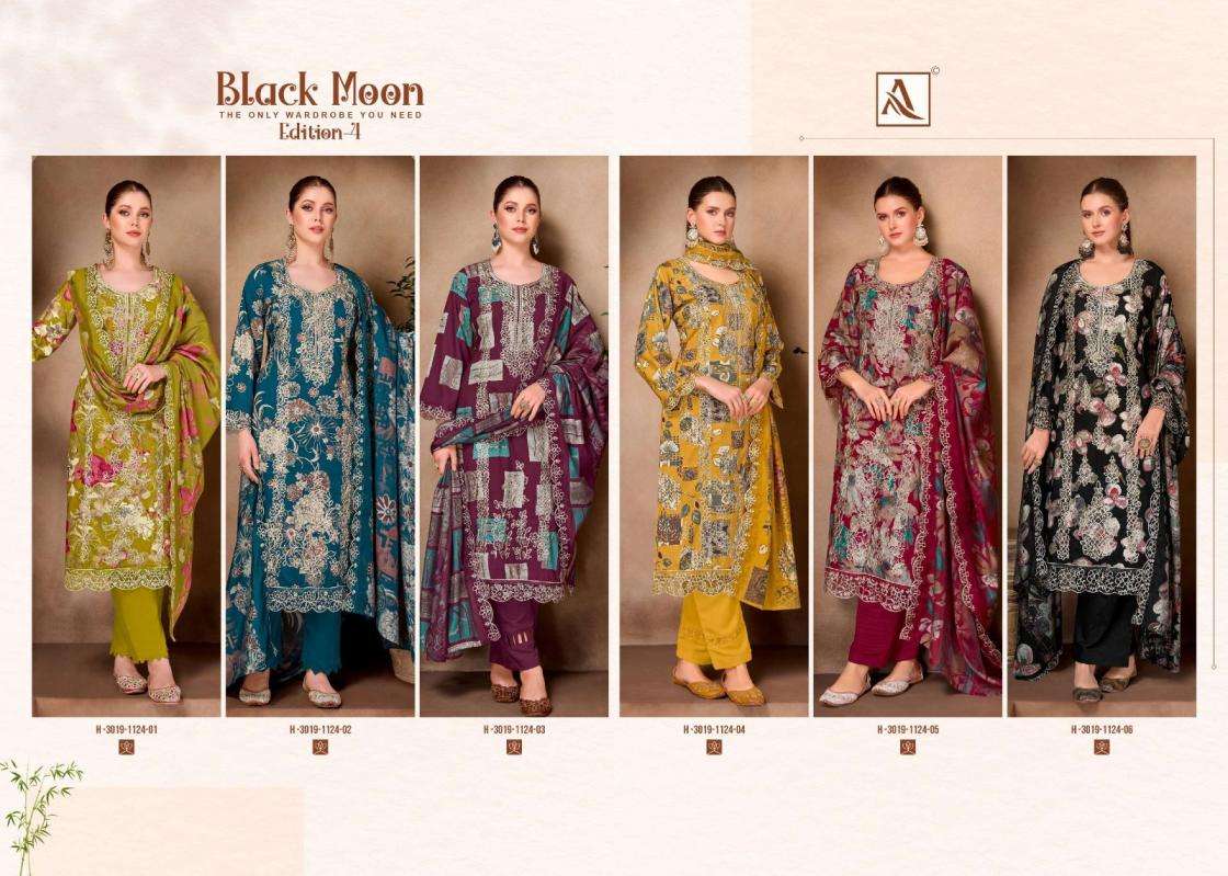black-moon-vol-4-by-alok-viscose-rayon-discharge-pakistani-suit-for-womens-7-2026-06-02_15_42_02
