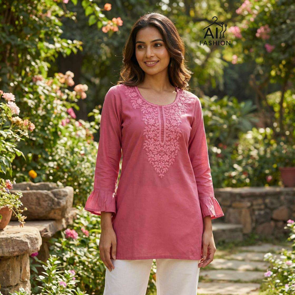 charmi-vol-2-heavy-rayon-chikan-work-readymade-womens-tops-0-2025-12-29_12_47_07