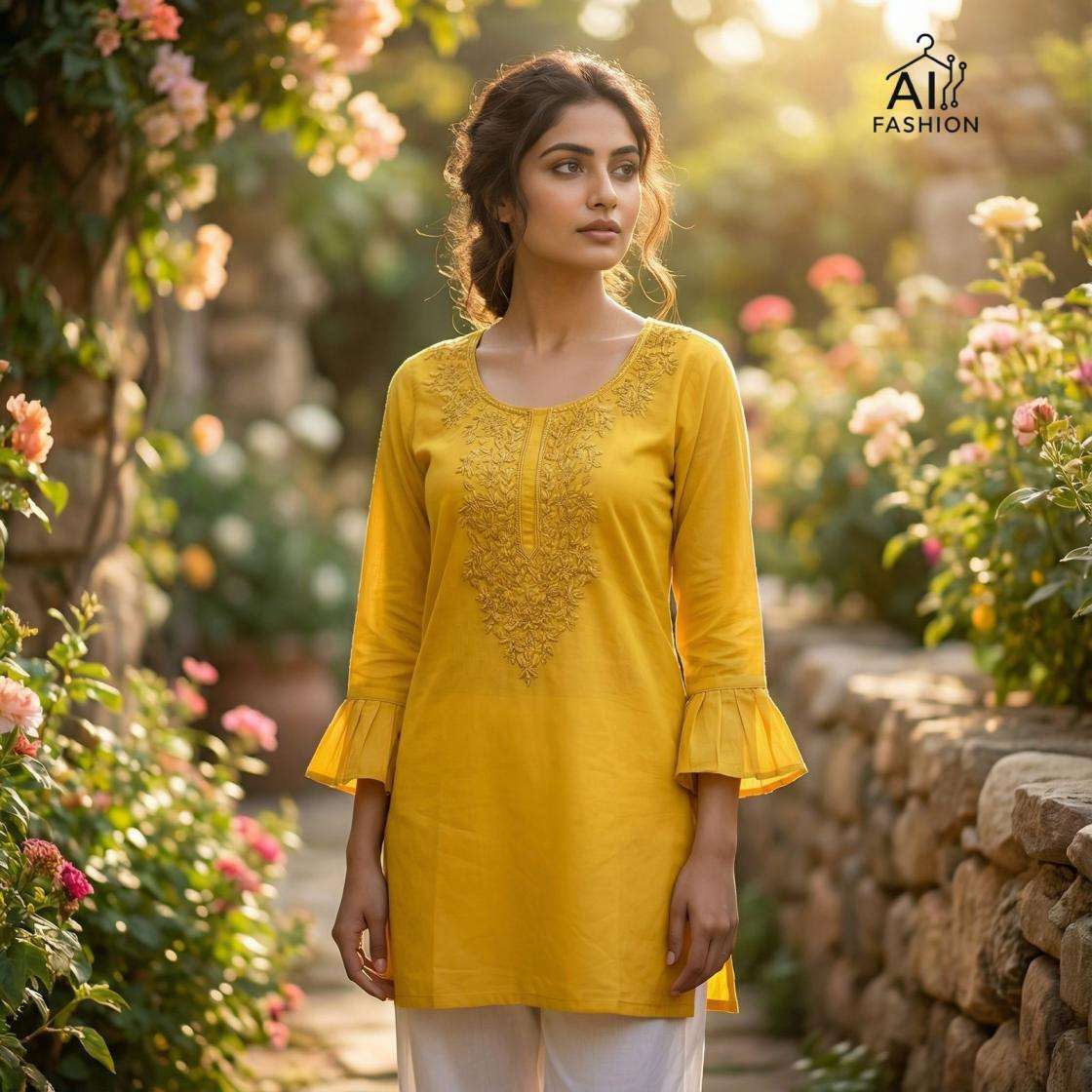 charmi-vol-2-heavy-rayon-chikan-work-readymade-womens-tops-1-2025-12-29_12_47_07