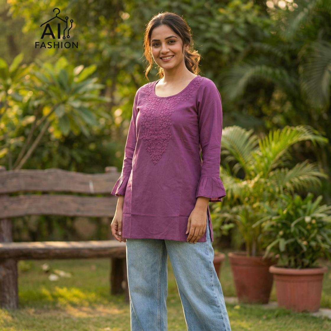 charmi-vol-2-heavy-rayon-chikan-work-readymade-womens-tops-2-2025-12-29_12_47_07