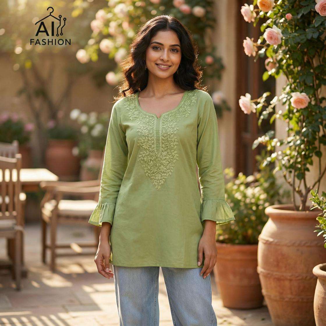 charmi-vol-2-heavy-rayon-chikan-work-readymade-womens-tops-3-2025-12-29_12_47_07