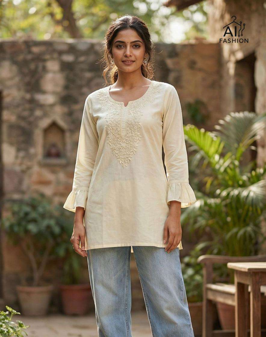 charmi-vol-2-heavy-rayon-chikan-work-readymade-womens-tops-4-2025-12-29_12_47_08