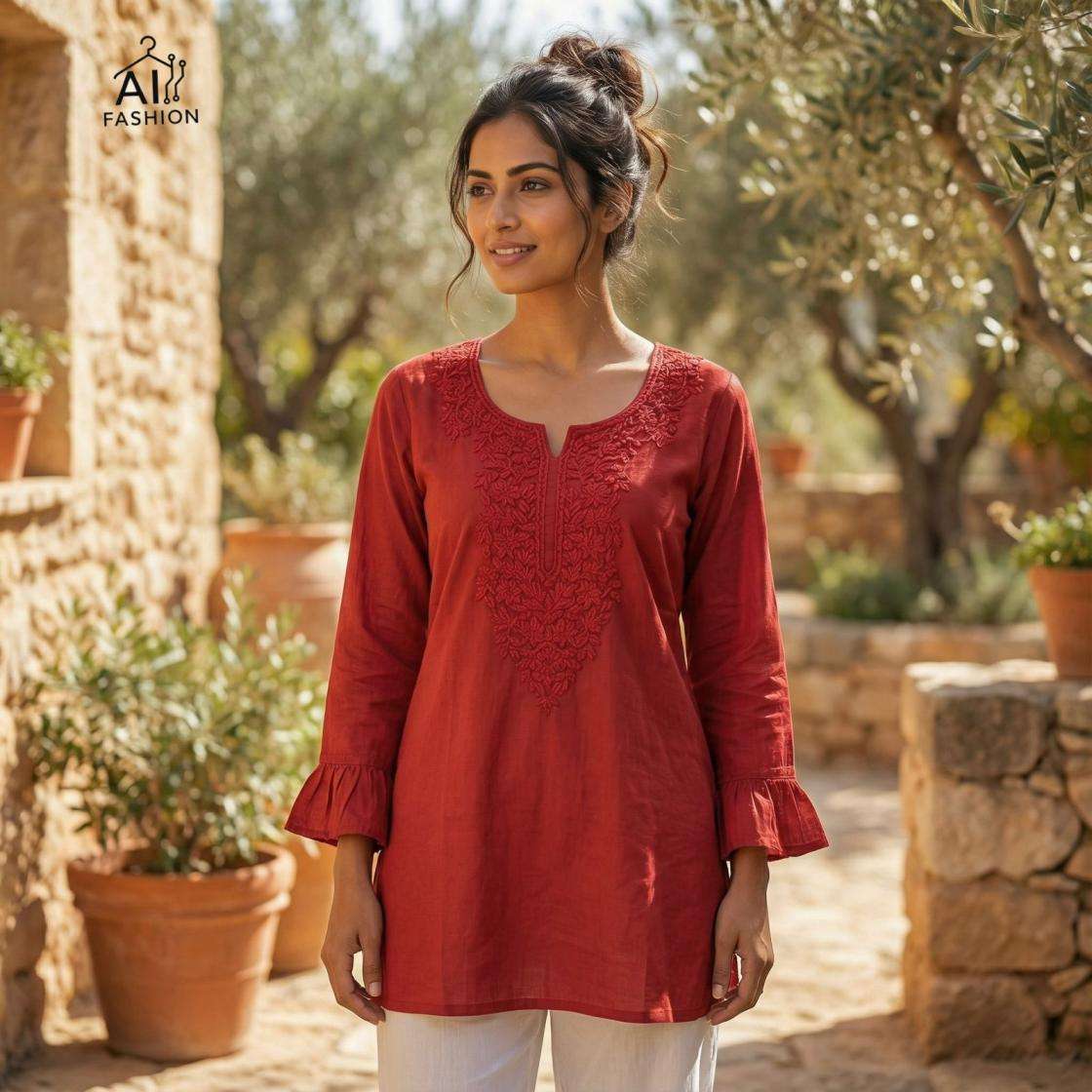charmi-vol-2-heavy-rayon-chikan-work-readymade-womens-tops-5-2025-12-29_12_47_08