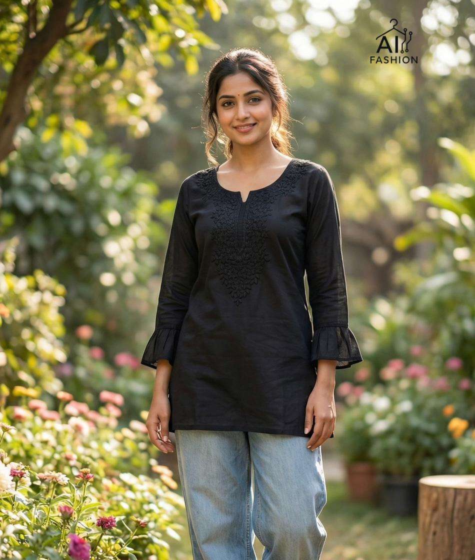 charmi-vol-2-heavy-rayon-chikan-work-readymade-womens-tops-6-2025-12-29_12_47_08