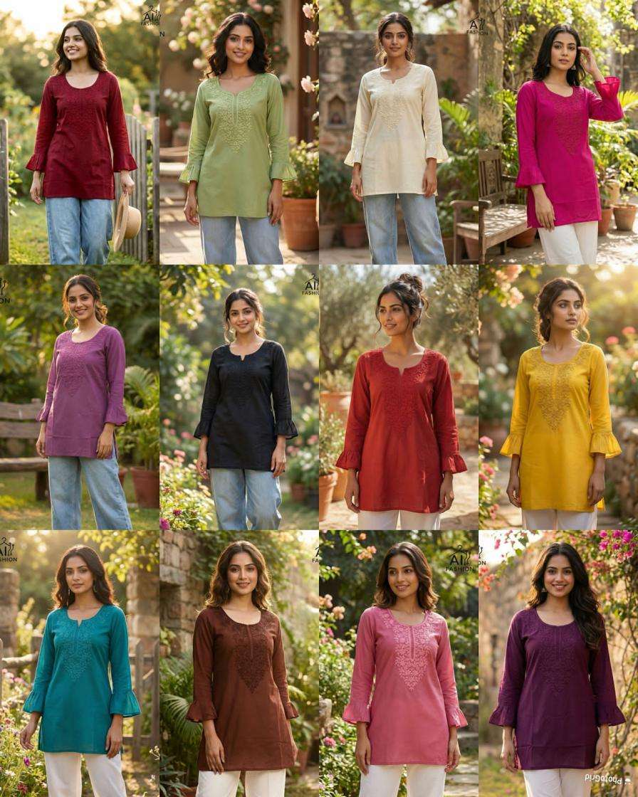 charmi-vol-2-heavy-rayon-chikan-work-readymade-womens-tops-8-2025-12-29_12_47_08