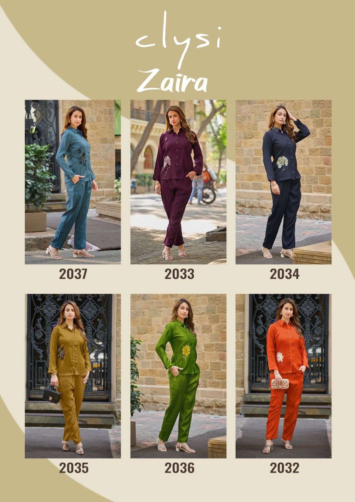 clysi-zaira17817756041634555708