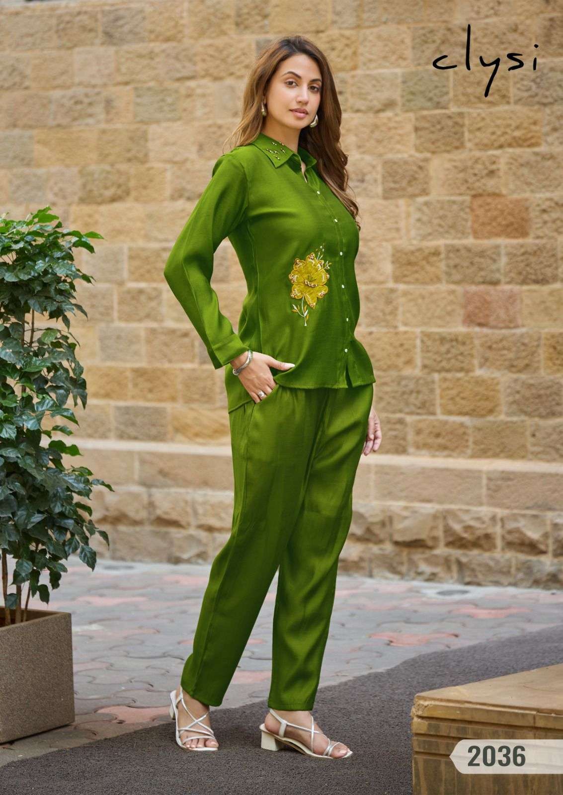 clysi-zaira1781775604209125095