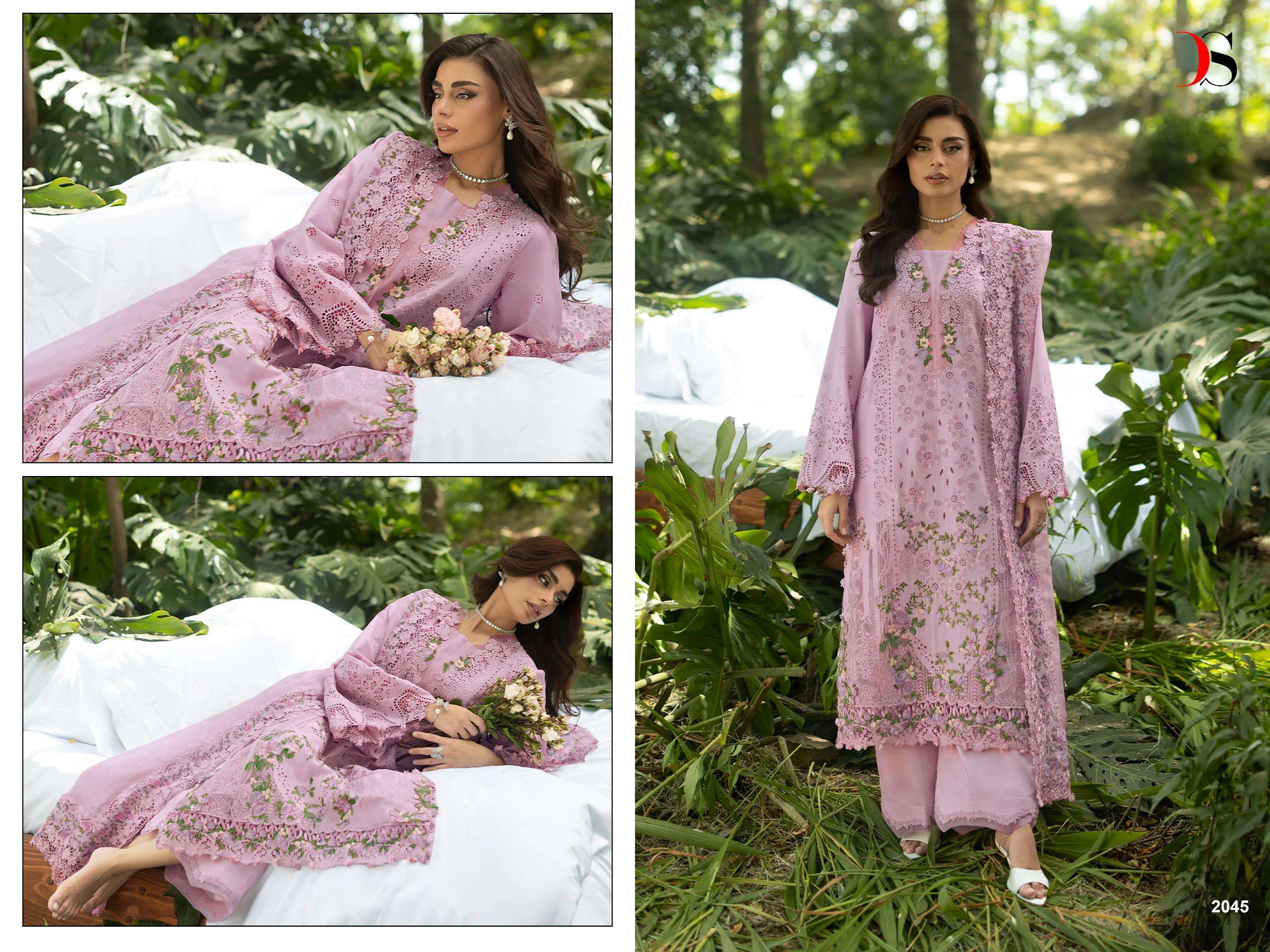 deepsy-elaf-premium-vol-617811708781386721673