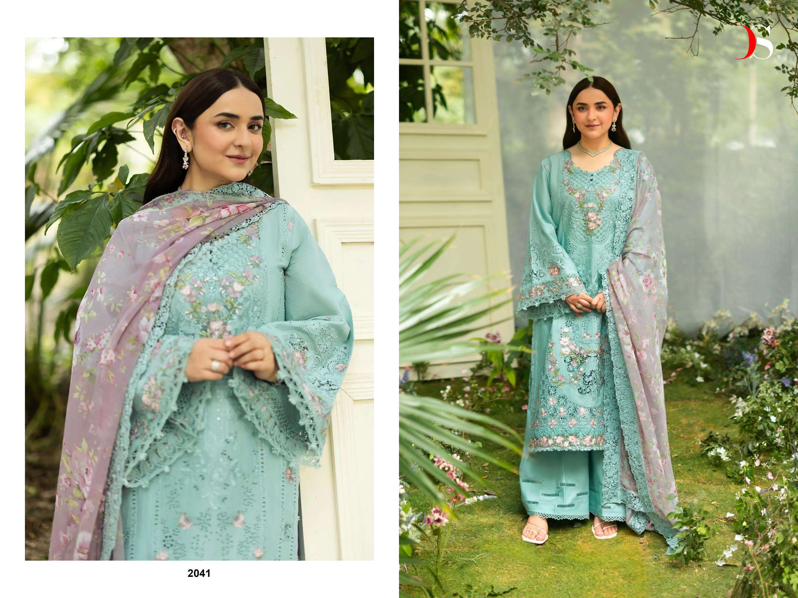 deepsy-elaf-premium-vol-617811708781639632231