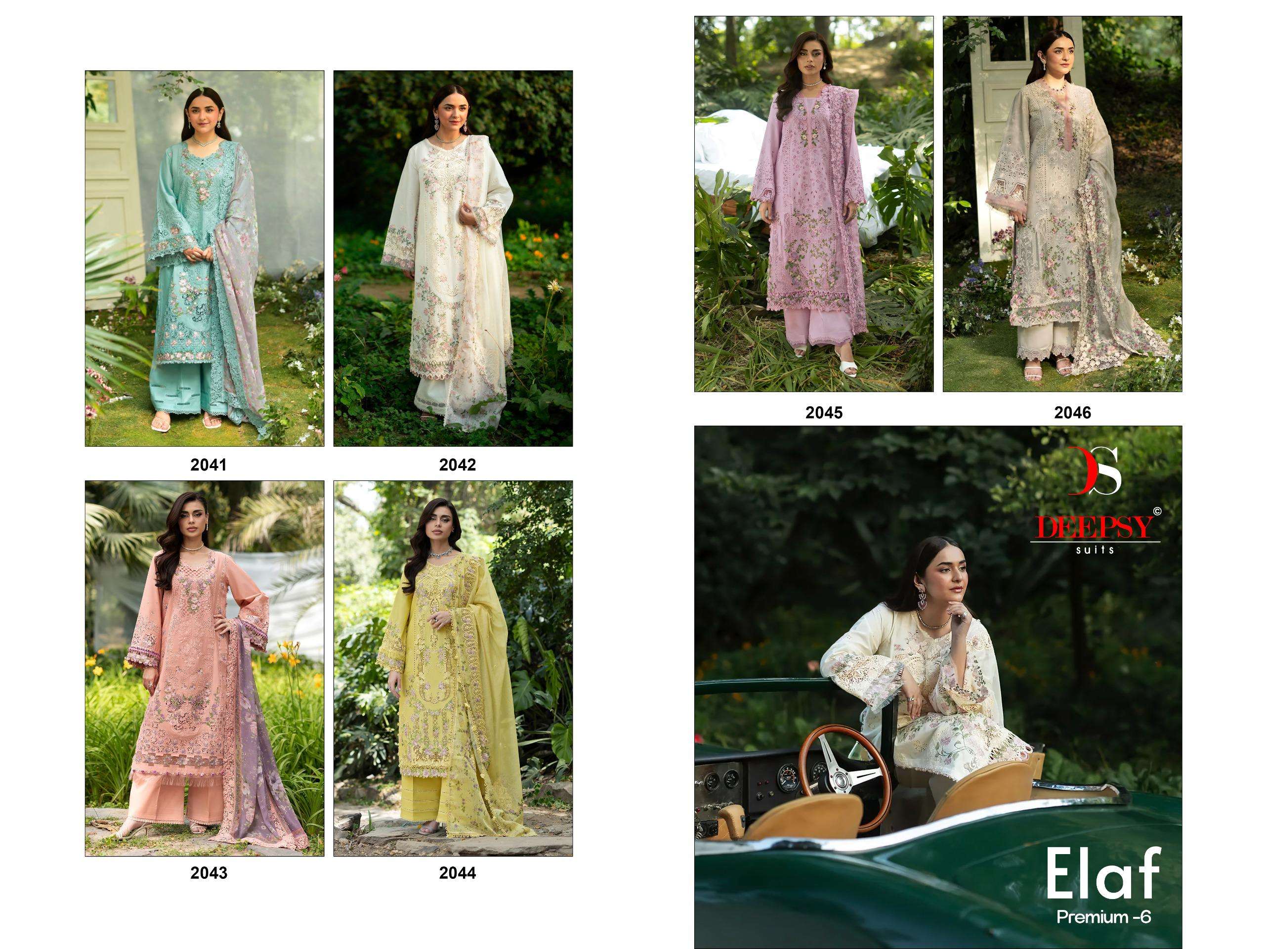 deepsy-elaf-premium-vol-61781170878309244412