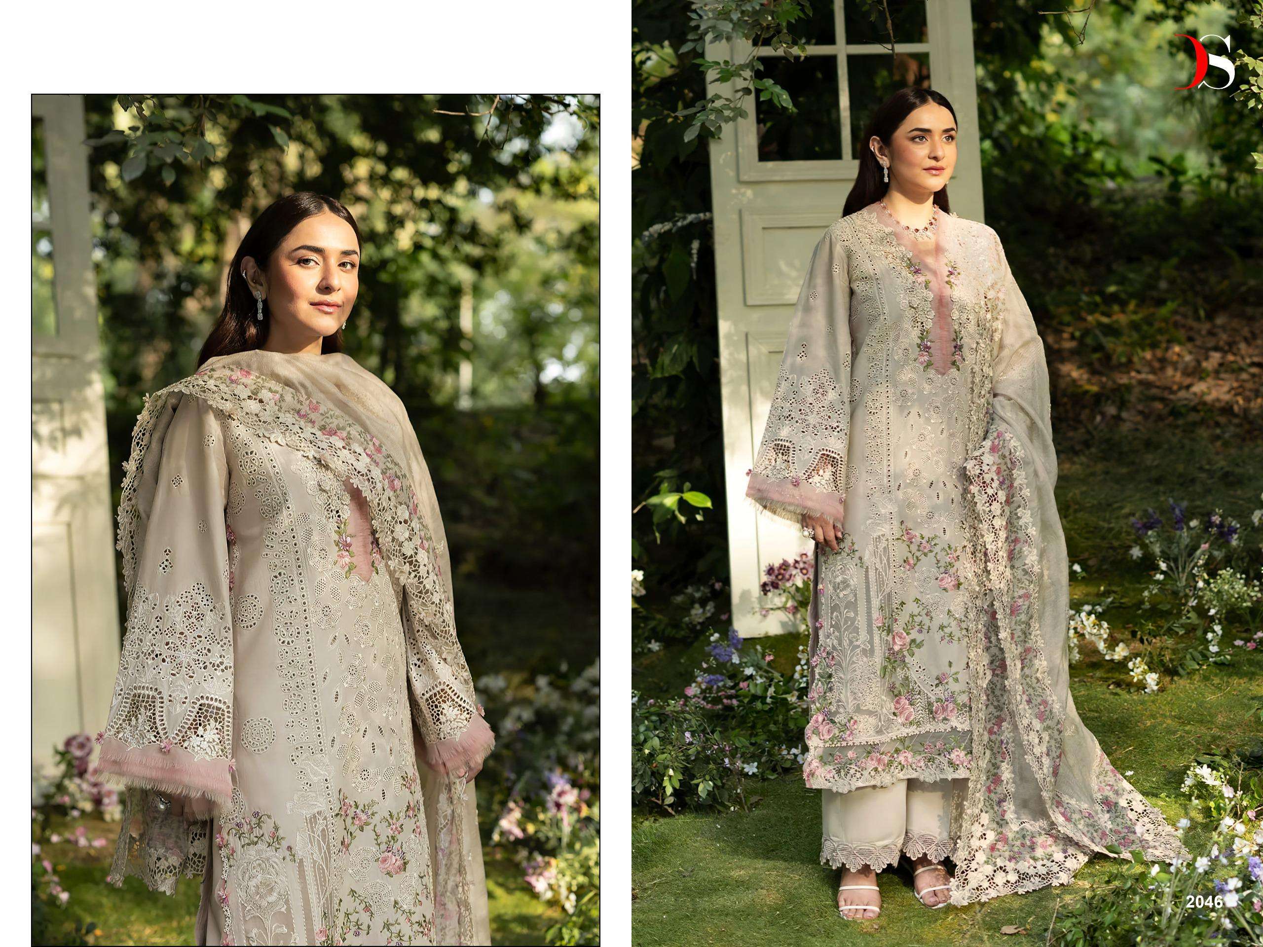 deepsy-elaf-premium-vol-61781170878518363236
