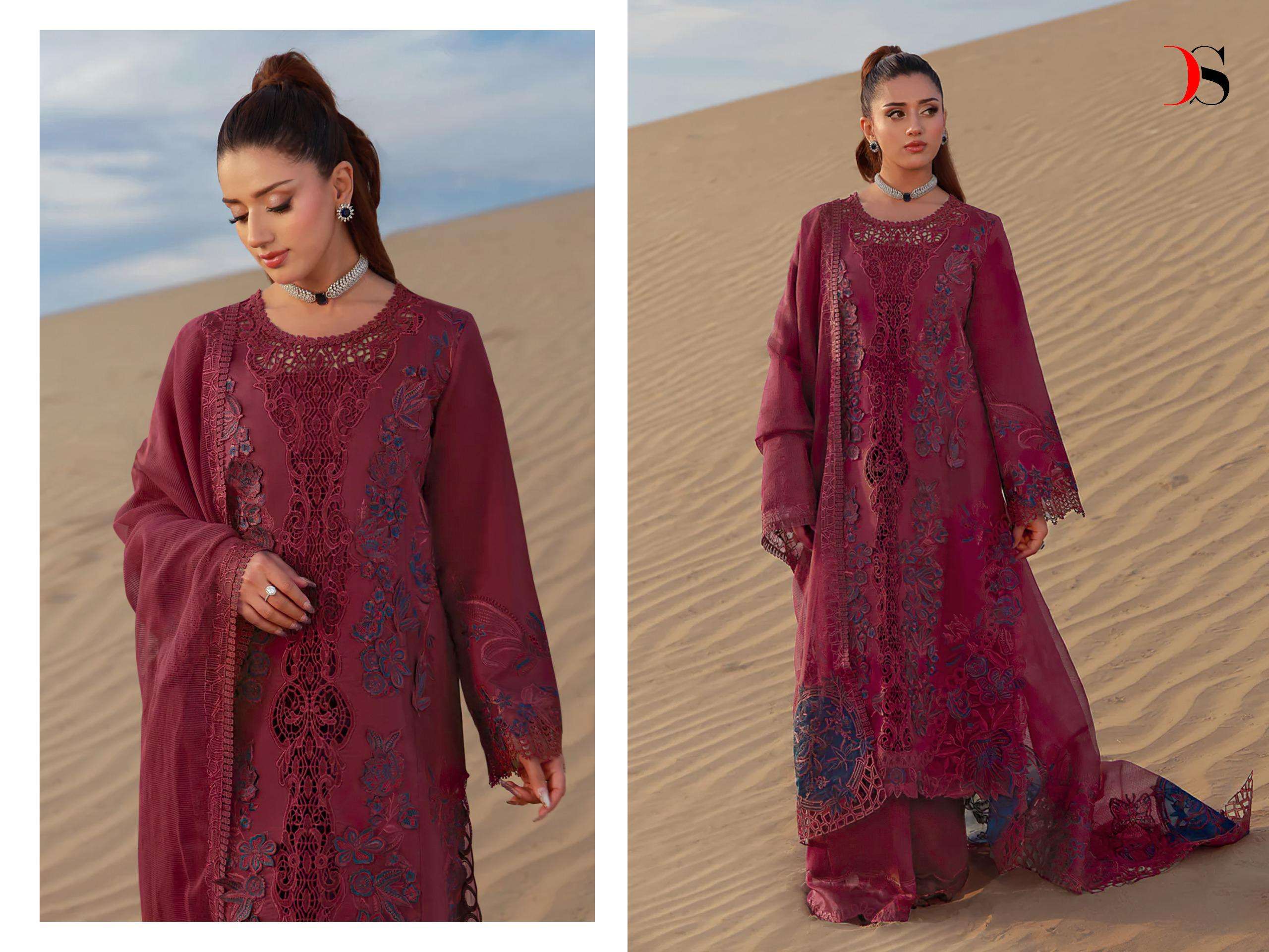 deepsy-rang-rasiya-vol-617816011671804602499