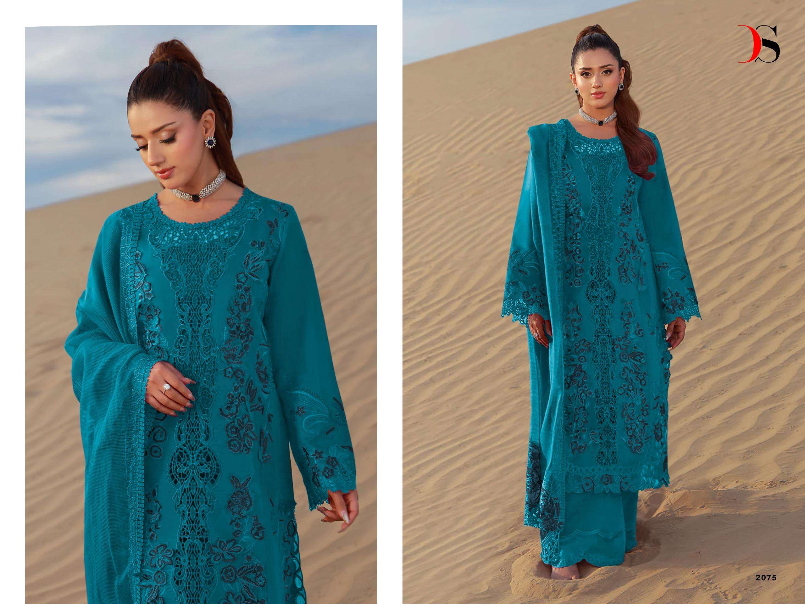deepsy-rang-rasiya-vol-6178160116766916211