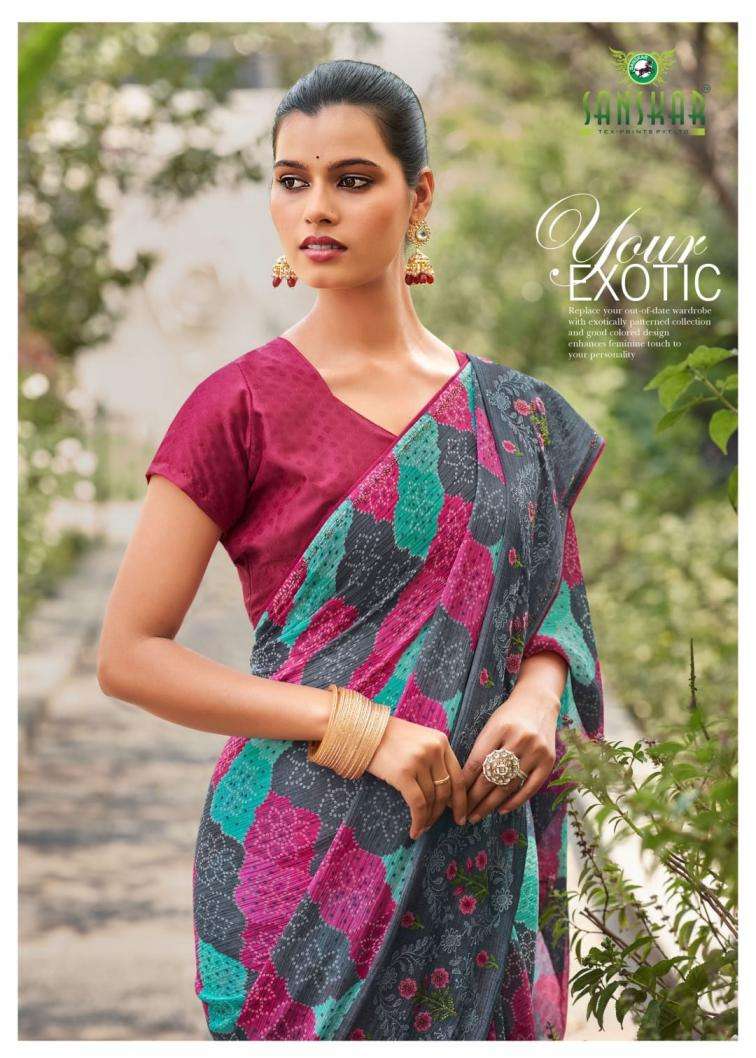 fast-by-sanskar-tex-prints-amazing-bember-georgette-chiffon-best-saree-online-0-2026-06-08_11_52_53