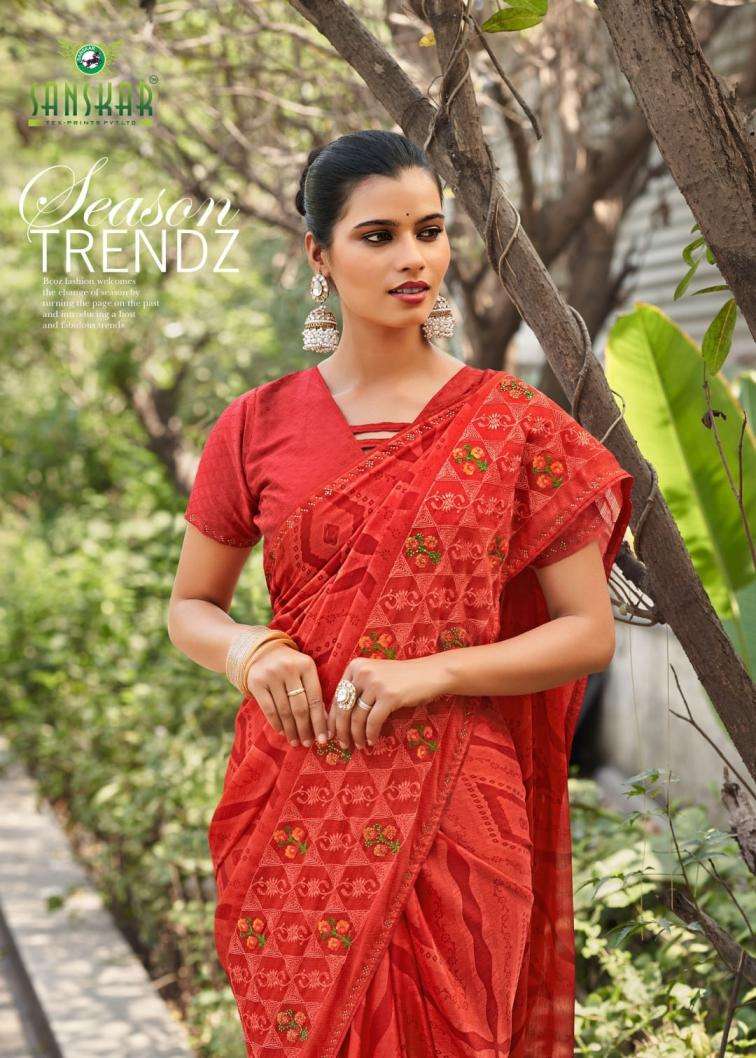 fast-by-sanskar-tex-prints-amazing-bember-georgette-chiffon-best-saree-online-1-2026-06-08_11_52_53
