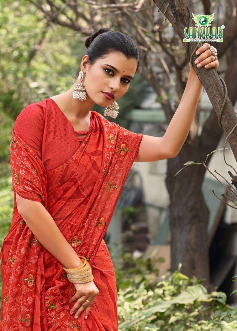 fast-by-sanskar-tex-prints-amazing-bember-georgette-chiffon-best-saree-online-11-2026-06-08_11_52_55