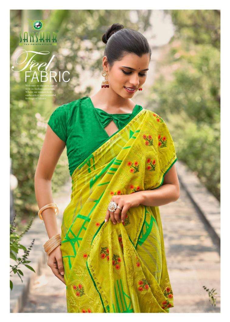 fast-by-sanskar-tex-prints-amazing-bember-georgette-chiffon-best-saree-online-12-2026-06-08_11_52_55
