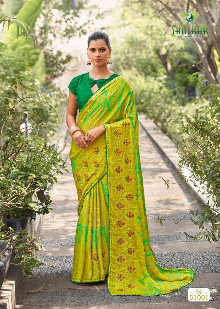 fast-by-sanskar-tex-prints-amazing-bember-georgette-chiffon-best-saree-online-13-2026-06-08_11_52_55