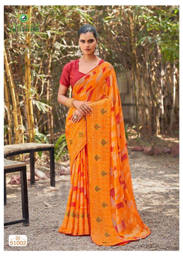 fast-by-sanskar-tex-prints-amazing-bember-georgette-chiffon-best-saree-online-14-2026-06-08_11_52_55