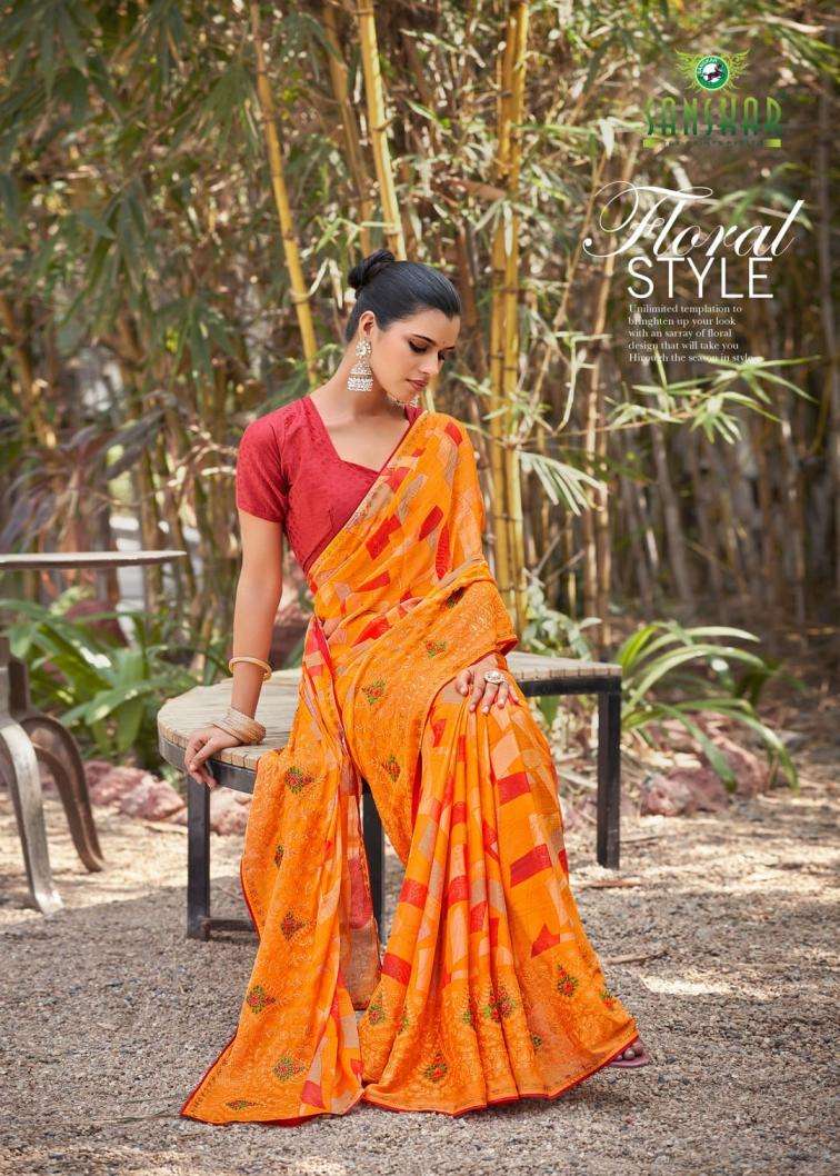 fast-by-sanskar-tex-prints-amazing-bember-georgette-chiffon-best-saree-online-15-2026-06-08_11_52_56