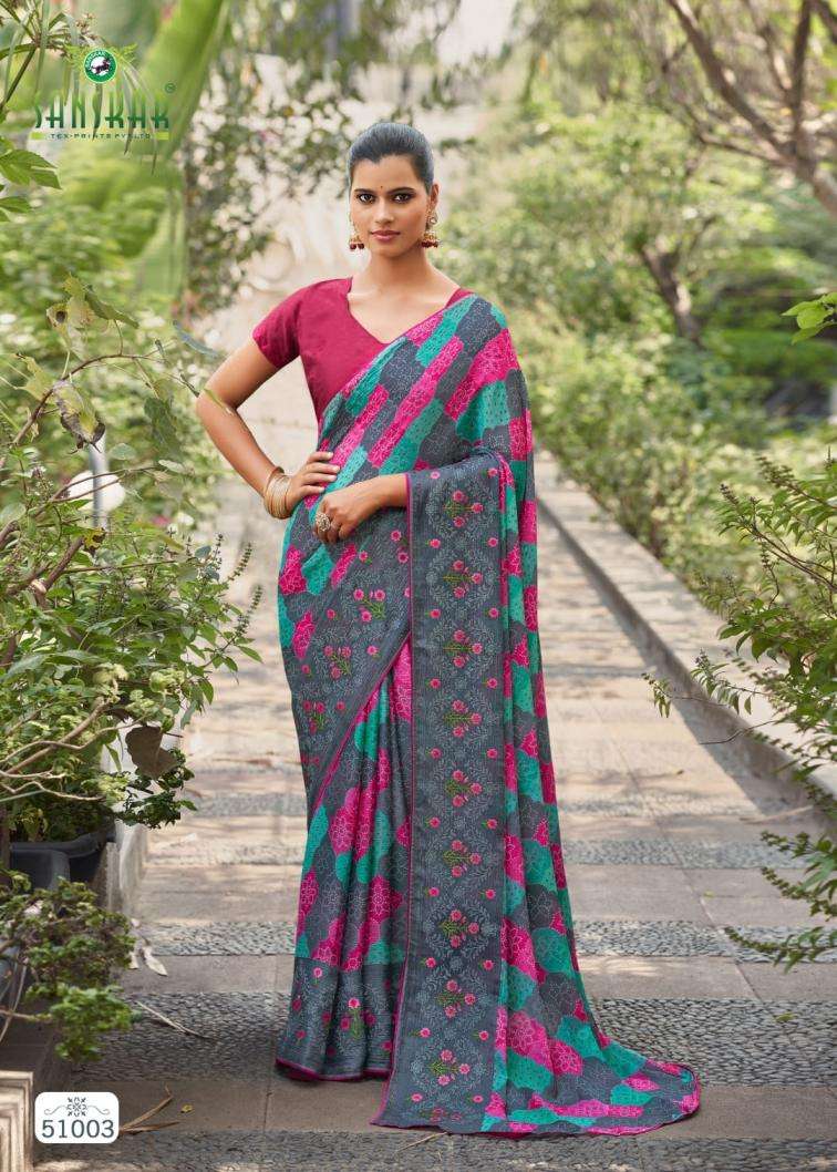 fast-by-sanskar-tex-prints-amazing-bember-georgette-chiffon-best-saree-online-16-2026-06-08_11_52_56