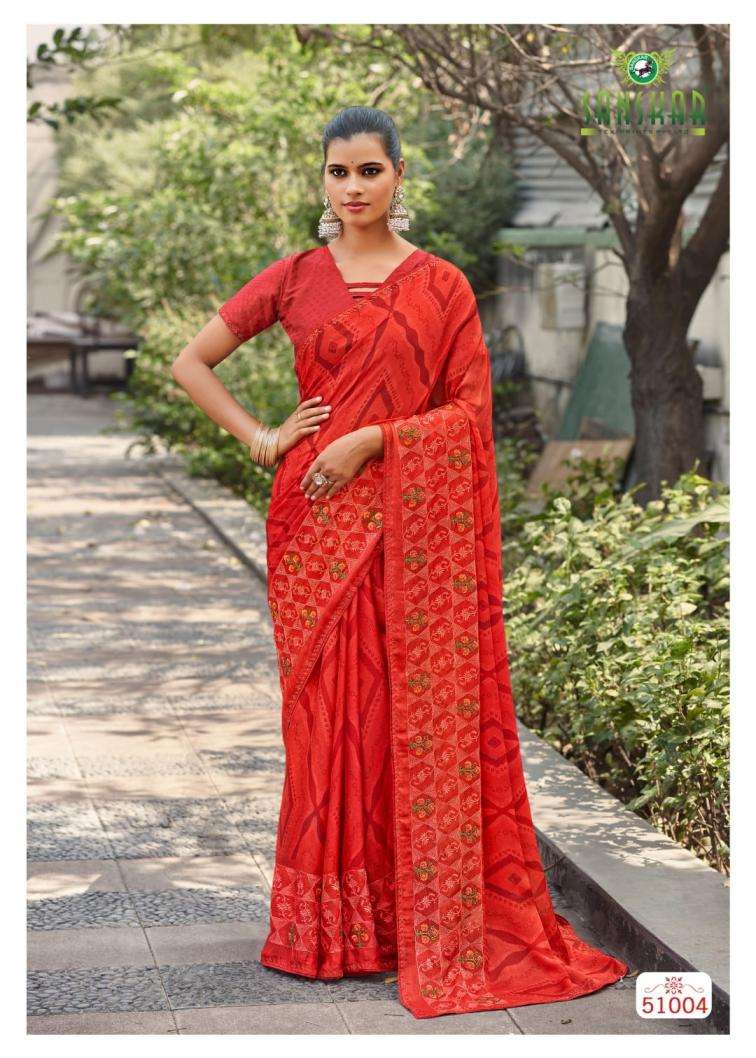 fast-by-sanskar-tex-prints-amazing-bember-georgette-chiffon-best-saree-online-2-2026-06-08_11_52_54