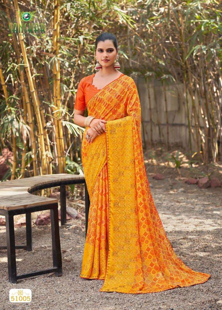 fast-by-sanskar-tex-prints-amazing-bember-georgette-chiffon-best-saree-online-3-2026-06-08_11_52_54