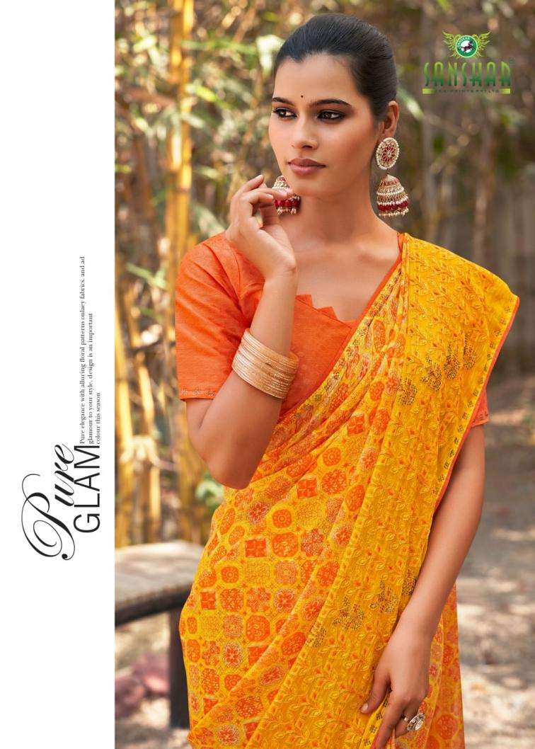 fast-by-sanskar-tex-prints-amazing-bember-georgette-chiffon-best-saree-online-4-2026-06-08_11_52_54