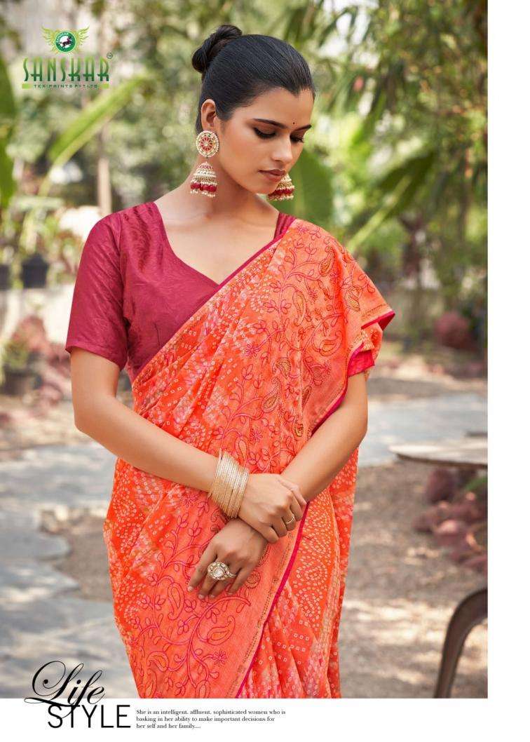 fast-by-sanskar-tex-prints-amazing-bember-georgette-chiffon-best-saree-online-5-2026-06-08_11_52_54