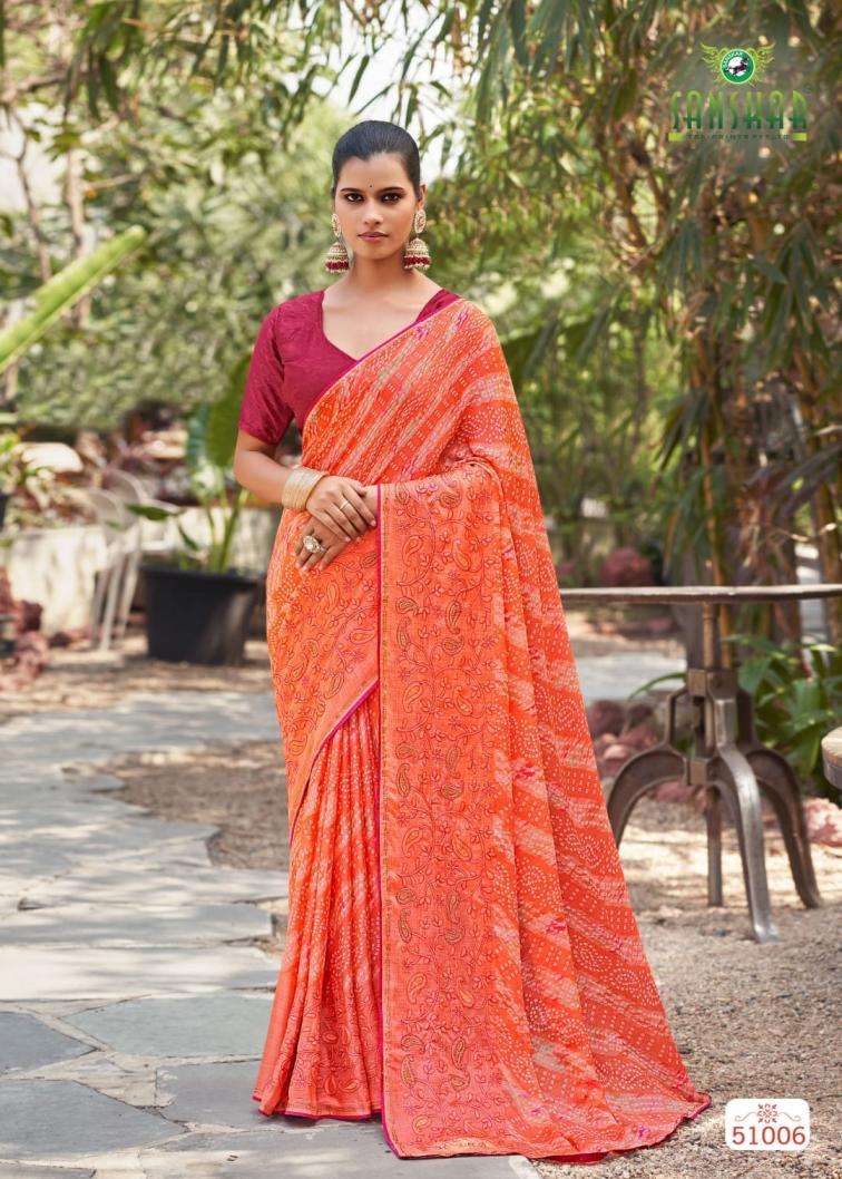 fast-by-sanskar-tex-prints-amazing-bember-georgette-chiffon-best-saree-online-6-2026-06-08_11_52_54