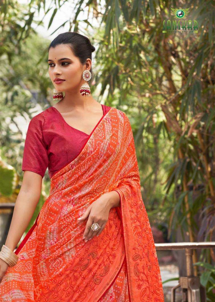 fast-by-sanskar-tex-prints-amazing-bember-georgette-chiffon-best-saree-online-7-2026-06-08_11_52_54